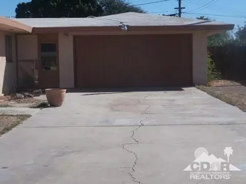 43916 King St, Indio, CA 92201 photo 4