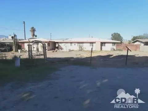 43916 King St, Indio, CA 92201 photo 48