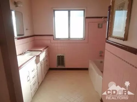 43916 King St, Indio, CA 92201 photo 25