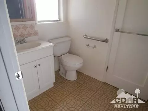 43916 King St, Indio, CA 92201 photo 32
