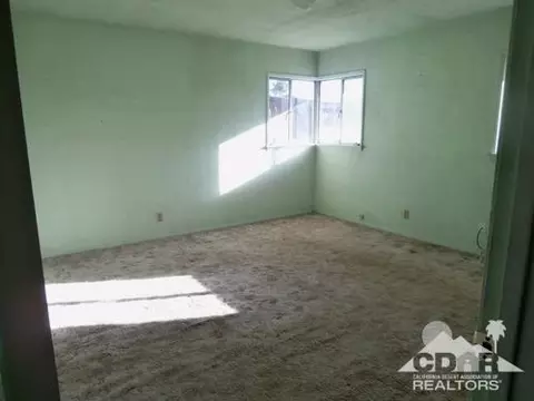 43916 King St, Indio, CA 92201 photo 20