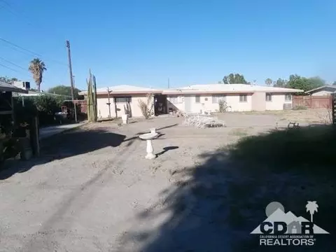 43916 King St, Indio, CA 92201 photo 49