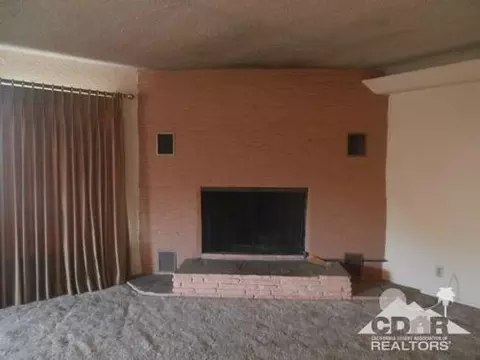 43916 King St, Indio, CA 92201 photo 8