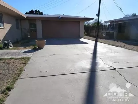 43916 King St, Indio, CA 92201 photo 36