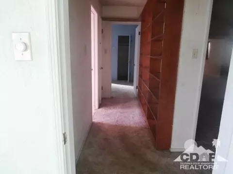 43916 King St, Indio, CA 92201 photo 23