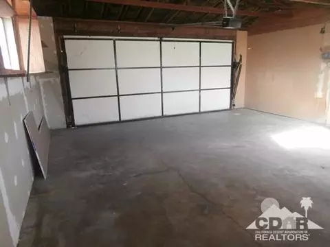 43916 King St, Indio, CA 92201 photo 38