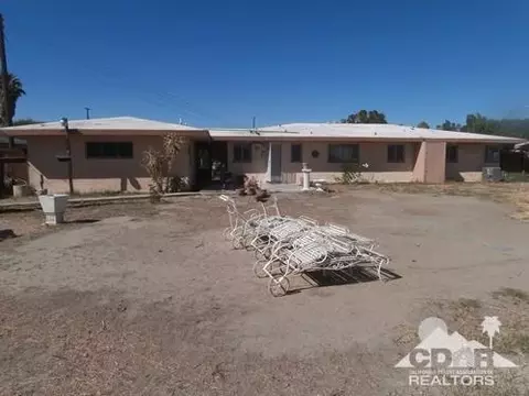 43916 King St, Indio, CA 92201 photo 51