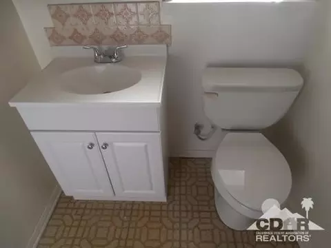43916 King St, Indio, CA 92201 photo 33