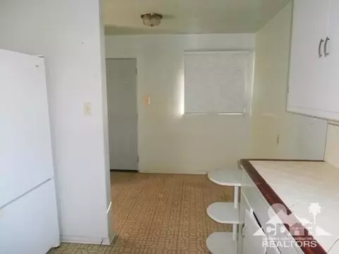 43916 King St, Indio, CA 92201 photo 15