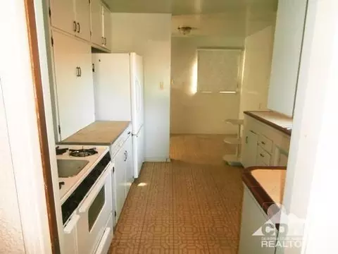 43916 King St, Indio, CA 92201 photo 11
