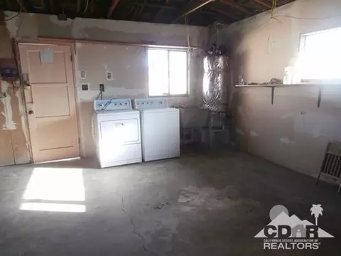 43916 King St, Indio, CA 92201 photo 39