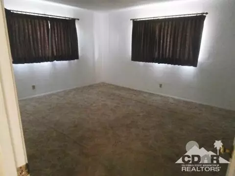 43916 King St, Indio, CA 92201 photo 18