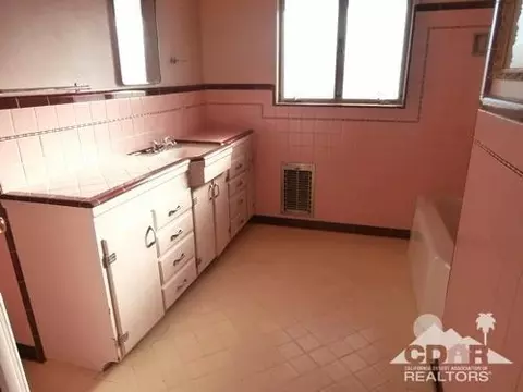43916 King St, Indio, CA 92201 photo 24