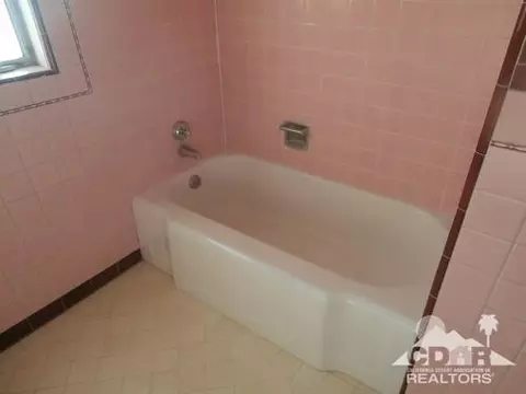 43916 King St, Indio, CA 92201 photo 28