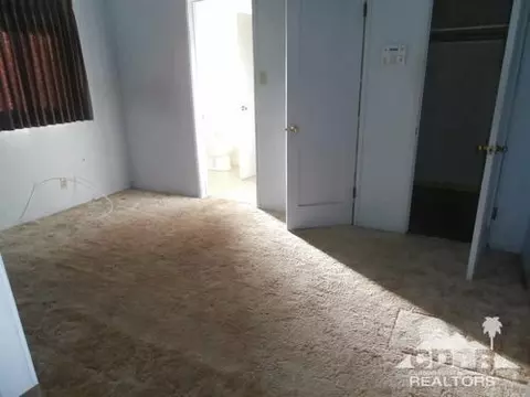 43916 King St, Indio, CA 92201 photo 30