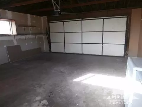 43916 King St, Indio, CA 92201 photo 37