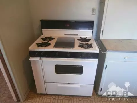 43916 King St, Indio, CA 92201 photo 13