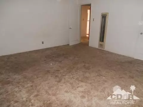 43916 King St, Indio, CA 92201 photo 17