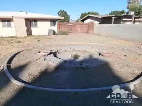43916 King St, Indio, CA 92201 photo 44