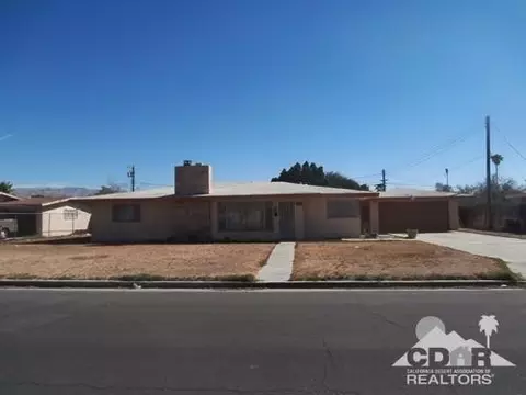 43916 King St, Indio, CA 92201 photo 1