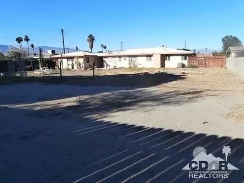 43916 King St, Indio, CA 92201 photo 46