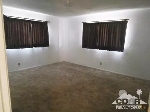 43916 King St, Indio, CA 92201 photo 19