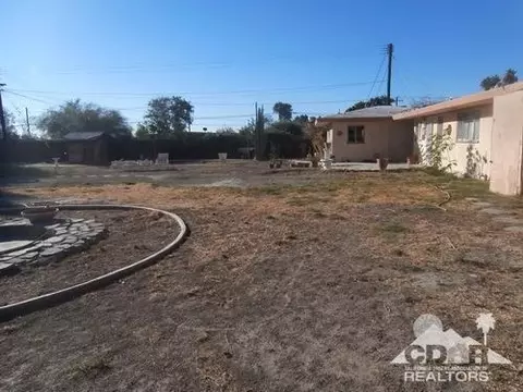 43916 King St, Indio, CA 92201 photo 52