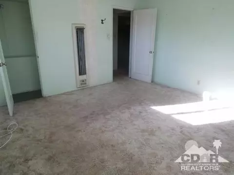 43916 King St, Indio, CA 92201 photo 21