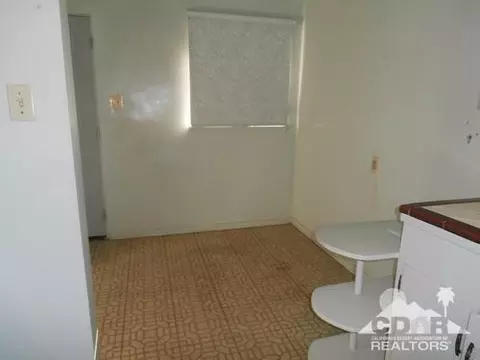 43916 King St, Indio, CA 92201 photo 16