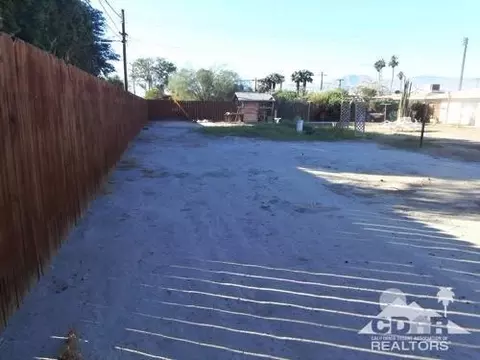 43916 King St, Indio, CA 92201 photo 53