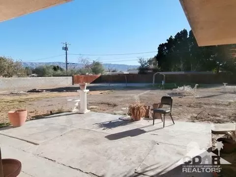 43916 King St, Indio, CA 92201 photo 45
