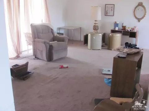 56165 Taos, Yucca Valley, CA 92284 photo 5