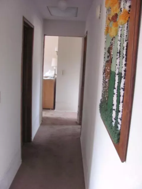 56165 Taos, Yucca Valley, CA 92284 photo 9