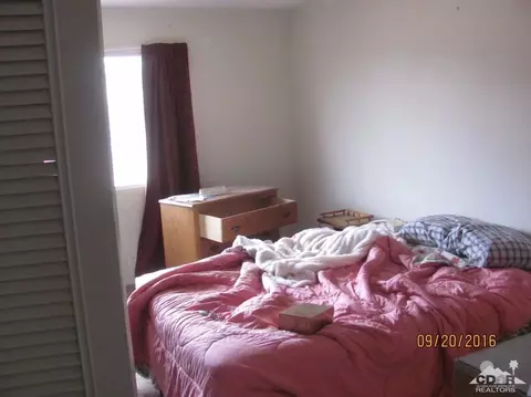 56165 Taos, Yucca Valley, CA 92284 photo 12