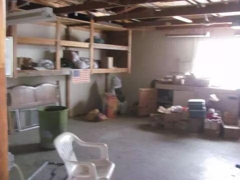 56165 Taos, Yucca Valley, CA 92284 photo 8