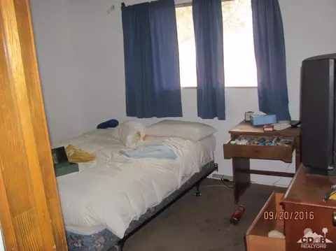 56165 Taos, Yucca Valley, CA 92284 photo 11