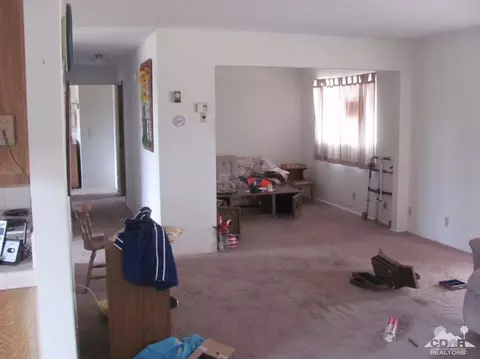 56165 Taos, Yucca Valley, CA 92284 photo 7