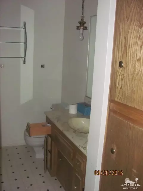 56165 Taos, Yucca Valley, CA 92284 photo 10