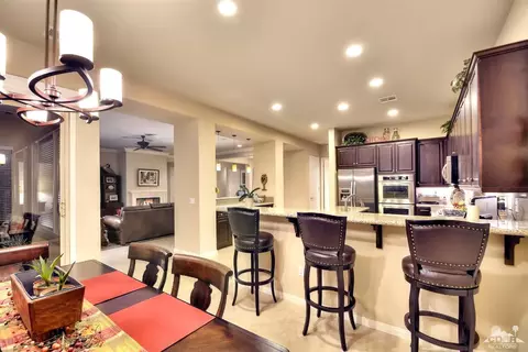 81593 Corte Monteleon, Indio, CA 92203 photo 34