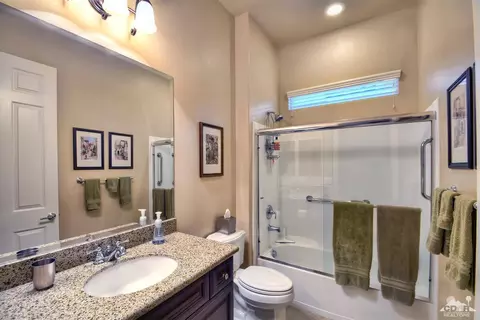 81593 Corte Monteleon, Indio, CA 92203 photo 27