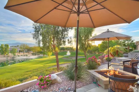 81593 Corte Monteleon, Indio, CA 92203 photo 7