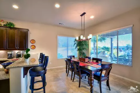 81593 Corte Monteleon, Indio, CA 92203 photo 18