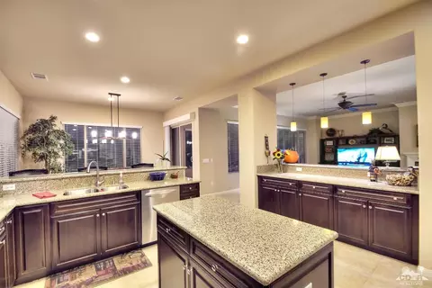 81593 Corte Monteleon, Indio, CA 92203 photo 37