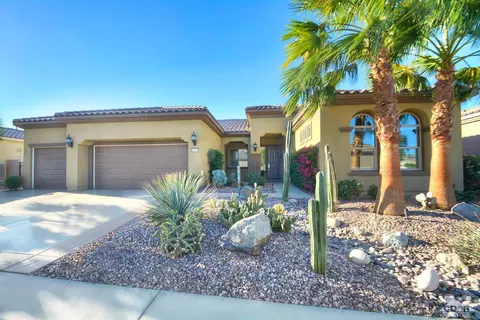 81593 Corte Monteleon, Indio, CA 92203 photo 15