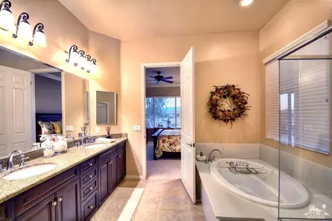 81593 Corte Monteleon, Indio, CA 92203 photo 31