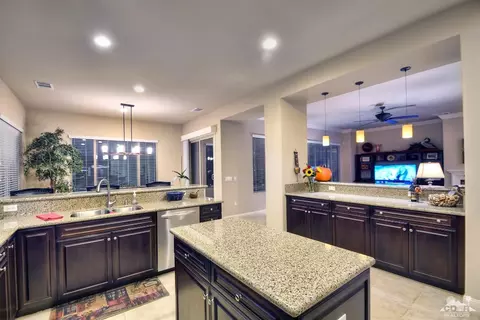 81593 Corte Monteleon, Indio, CA 92203 photo 22