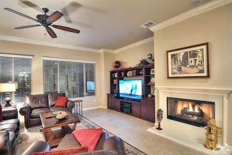 81593 Corte Monteleon, Indio, CA 92203 photo 42