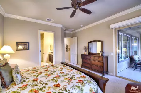 81593 Corte Monteleon, Indio, CA 92203 photo 29