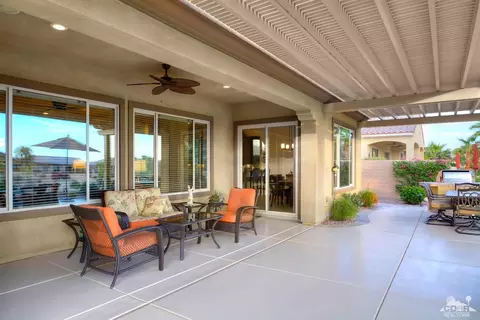 81593 Corte Monteleon, Indio, CA 92203 photo 13