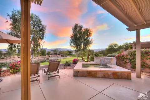 81593 Corte Monteleon, Indio, CA 92203 photo 11